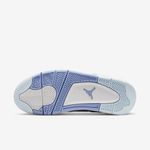 Air-Jordan-4-Aluminum-HV0823-100