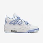 Air-Jordan-4-Aluminum-HV0823-100