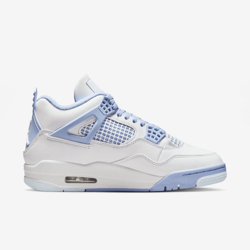 Air-Jordan-4-Aluminum-HV0823-100
