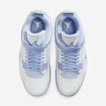 Air-Jordan-4-Aluminum-HV0823-100