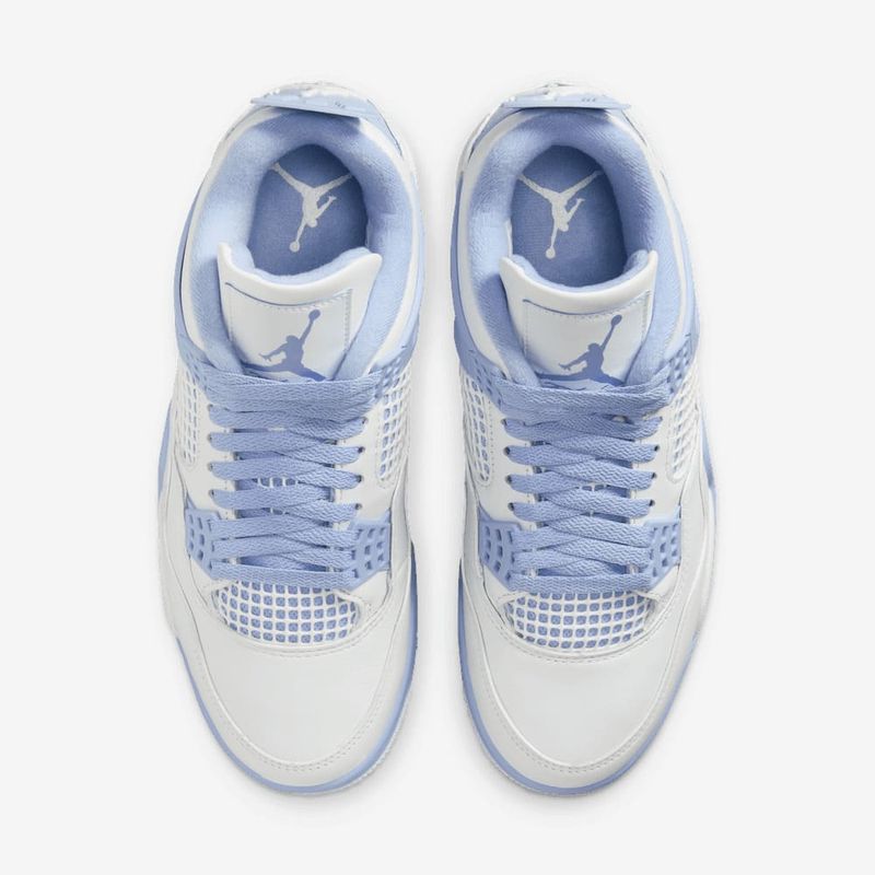 Air-Jordan-4-Aluminum-HV0823-100