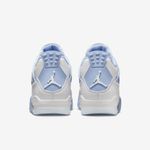 Air-Jordan-4-Aluminum-HV0823-100