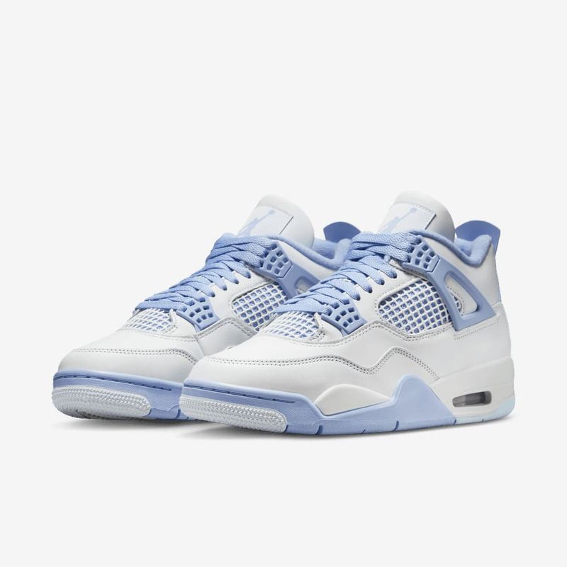 Air-Jordan-4-Aluminum-HV0823-100