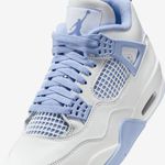 Air-Jordan-4-Aluminum-HV0823-100