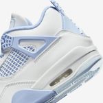 Air-Jordan-4-Aluminum-HV0823-100