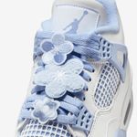Air-Jordan-4-Aluminum-HV0823-100