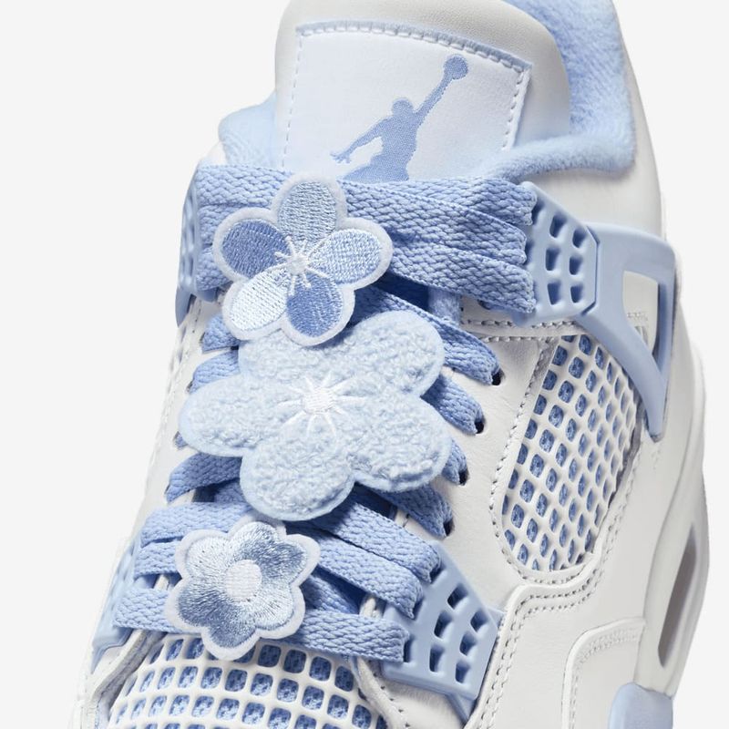 Air-Jordan-4-Aluminum-HV0823-100