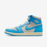 Air-Jordan-1-High-OG-UNC-Reimagined-DZ5485-402