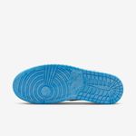 Air-Jordan-1-High-OG-UNC-Reimagined-DZ5485-402