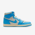 Air-Jordan-1-High-OG-UNC-Reimagined-DZ5485-402