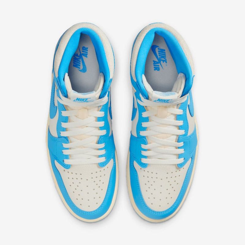 Air-Jordan-1-High-OG-UNC-Reimagined-DZ5485-402