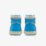 Air-Jordan-1-High-OG-UNC-Reimagined-DZ5485-402