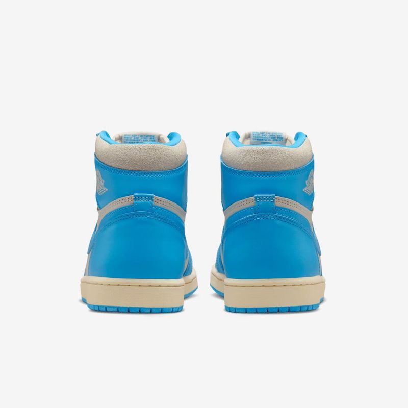 Air-Jordan-1-High-OG-UNC-Reimagined-DZ5485-402