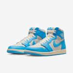 Air-Jordan-1-High-OG-UNC-Reimagined-DZ5485-402