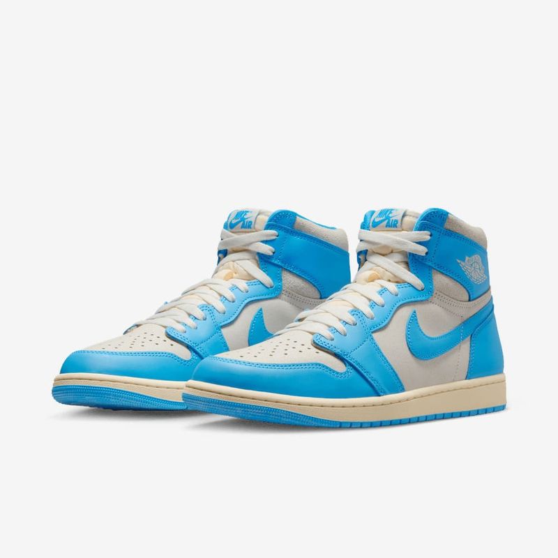 Air-Jordan-1-High-OG-UNC-Reimagined-DZ5485-402