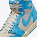 Air-Jordan-1-High-OG-UNC-Reimagined-DZ5485-402