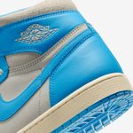 Air-Jordan-1-High-OG-UNC-Reimagined-DZ5485-402