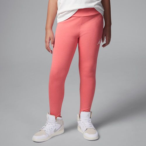 Jordan Dri-FIT Essentials