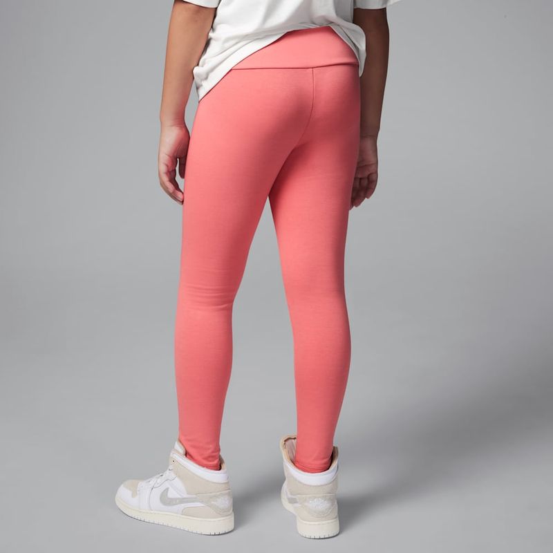 pantalon-para-niña-color-salmon