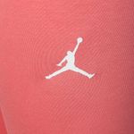 pantalon-para-niña-color-salmon