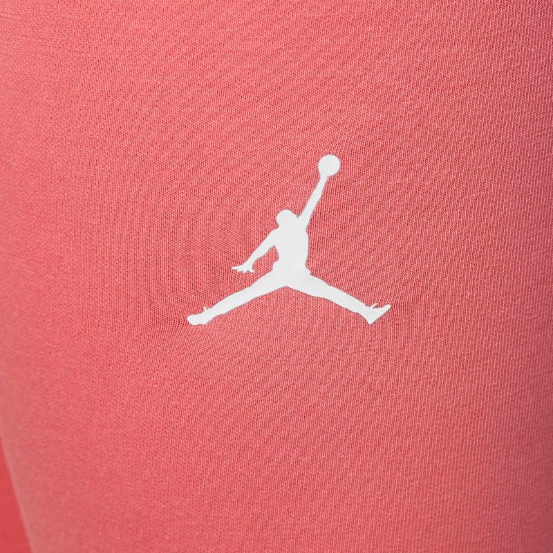 pantalon-para-niña-color-salmon