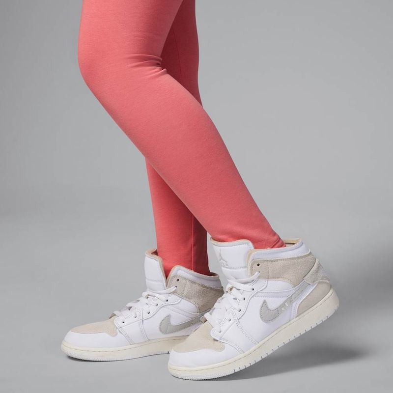 pantalon-para-niña-color-salmon