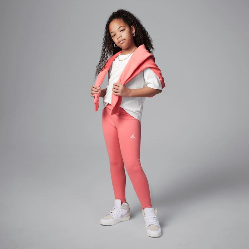 pantalon-para-niña-color-salmon