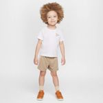 conjunto-para-nino