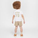 conjunto-para-nino
