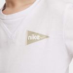 conjunto-para-nino