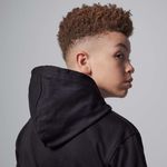 buzo-para-niño-color-negro