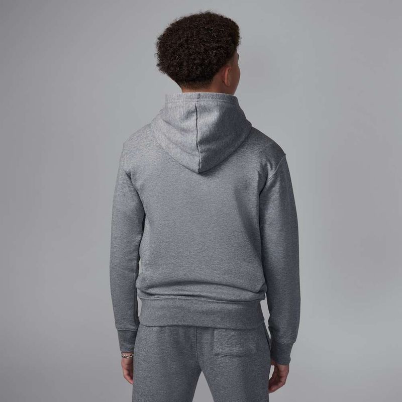 buzo-para-niño-color-gris
