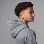 buzo-para-niño-color-gris