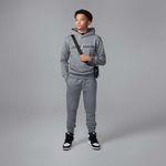 buzo-para-niño-color-gris