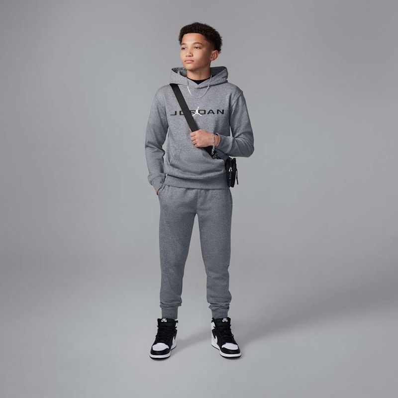 buzo-para-niño-color-gris
