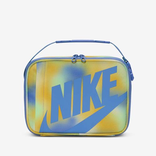 Nike Futura