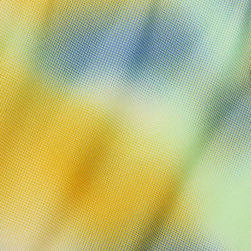 lonchera-color-azul
