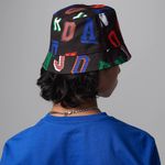 jordan-gorro-tipo-pescador