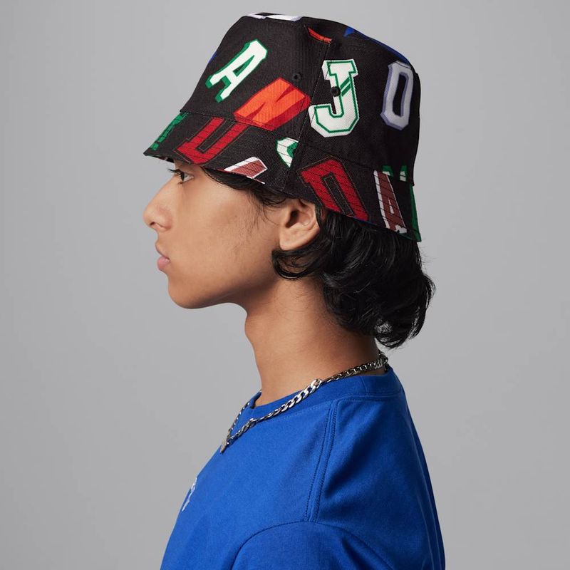 jordan-gorro-tipo-pescador