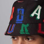 jordan-gorro-tipo-pescador