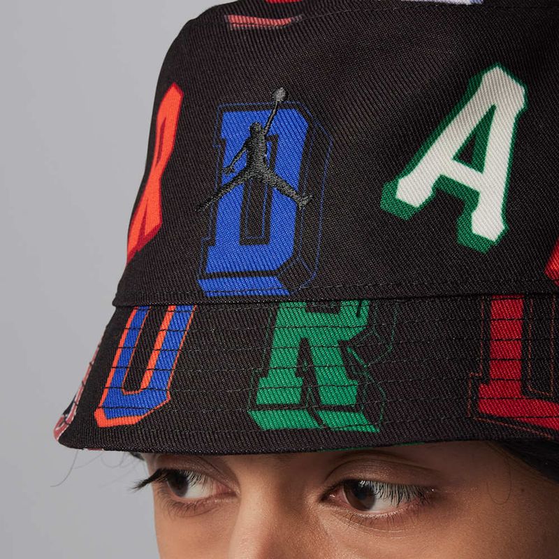 jordan-gorro-tipo-pescador