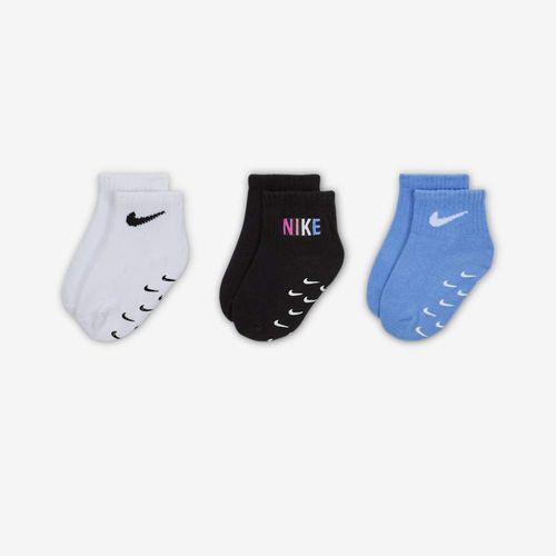 Nike Powder Play
