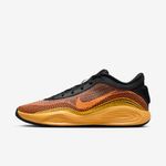 tenis-de-basquetbol