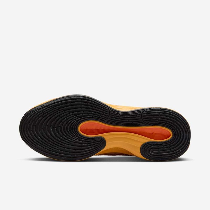 tenis-de-basquetbol