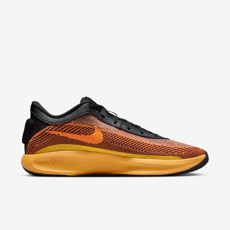 tenis-de-basquetbol