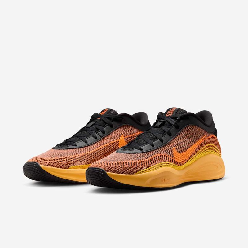 tenis-de-basquetbol