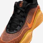 tenis-de-basquetbol