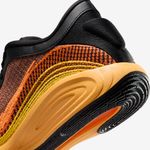 tenis-de-basquetbol