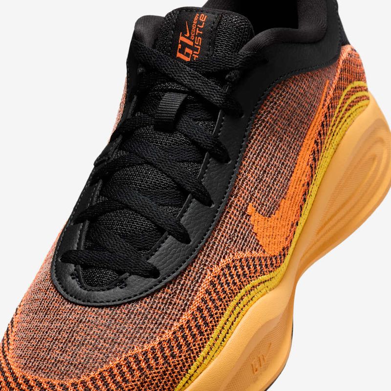 tenis-de-basquetbol