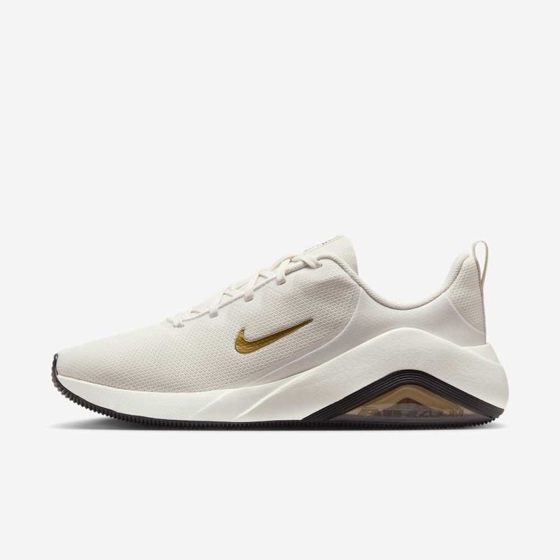 tenis-de-entrenamiento-para-mujer